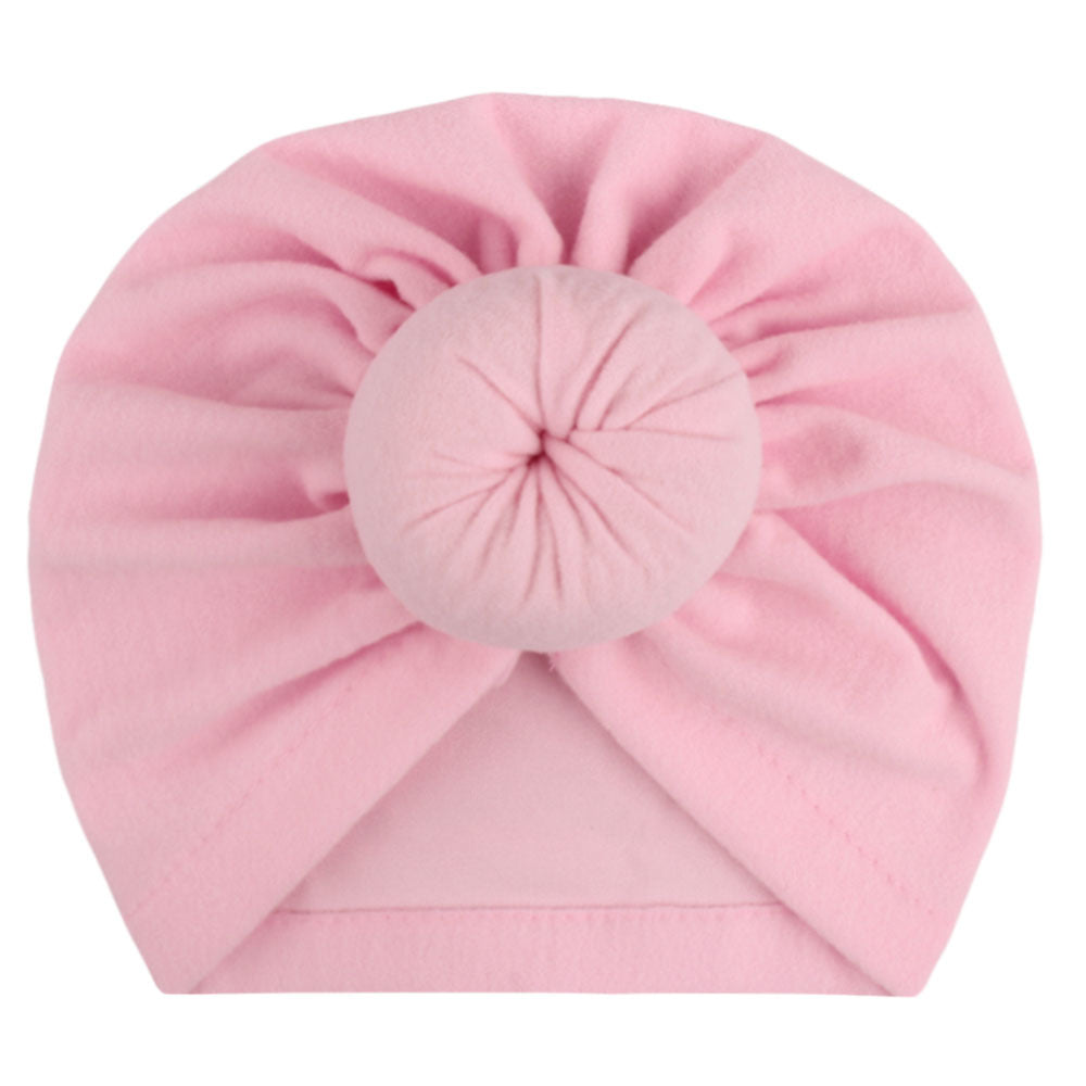 Chupeta Ortodôntica para Bebé — Silicone Macio, Segura e Fisiológica