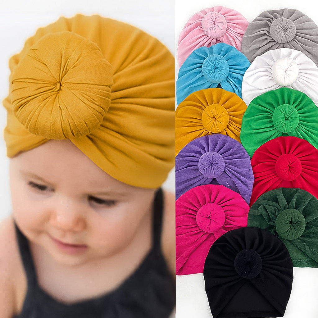Chupeta Ortodôntica para Bebé — Silicone Macio, Segura e Fisiológica